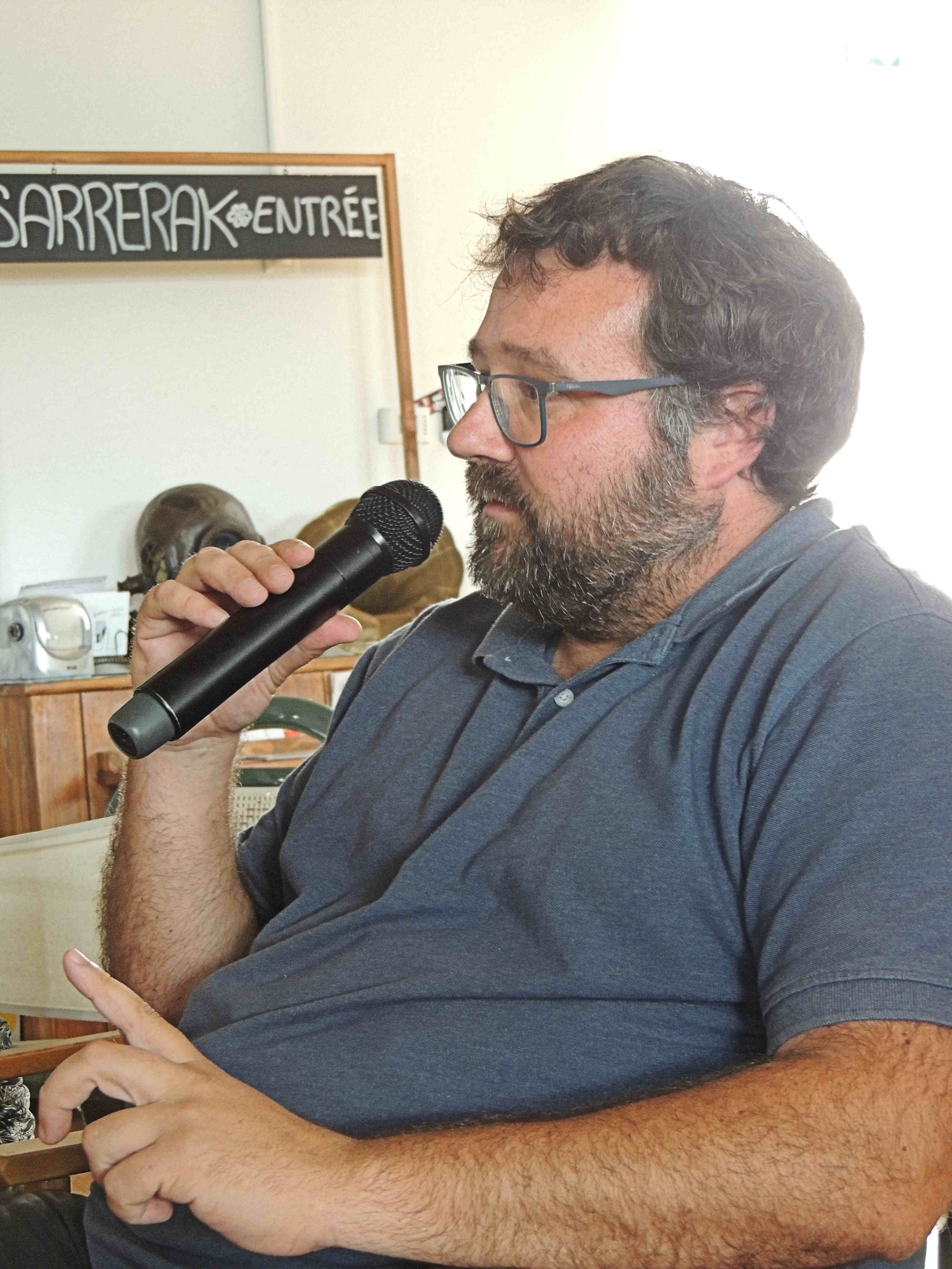 <br />
<b>Notice</b>:  Undefined variable: titre in <b>/var/www/vhosts/bidasoa-etorkinekin.org/httpdocs/views/tbrondhendaye2023.view.php</b> on line <b>36</b><br />
